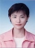 黄