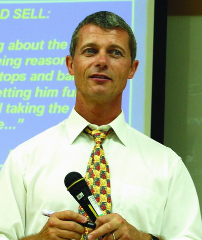 ���Z�J. ���